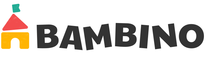 Choober Doobers Daycare, Shoreline WA