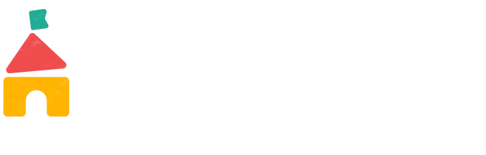 Choober Doobers Daycare, Shoreline WA