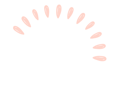https://chooberdoobers.com/wp-content/uploads/2022/06/floating_pink_dots.png