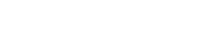 Choober Doobers Daycare, Shoreline WA