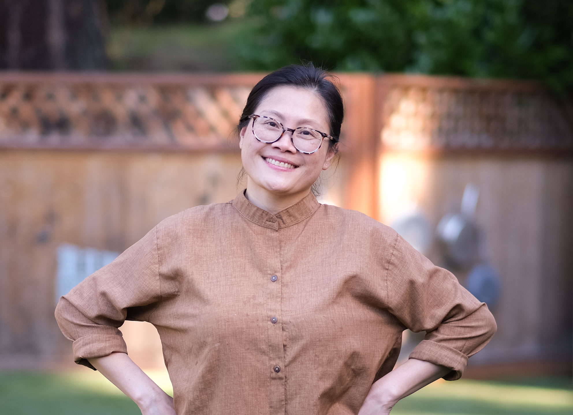 KANLAYANEE1 https://chooberdoobers.com/wp-content/uploads/2025/11/KANLAYANEE1.jpg