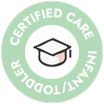 cert-small https://chooberdoobers.com/wp-content/uploads/2025/11/cert-small.png