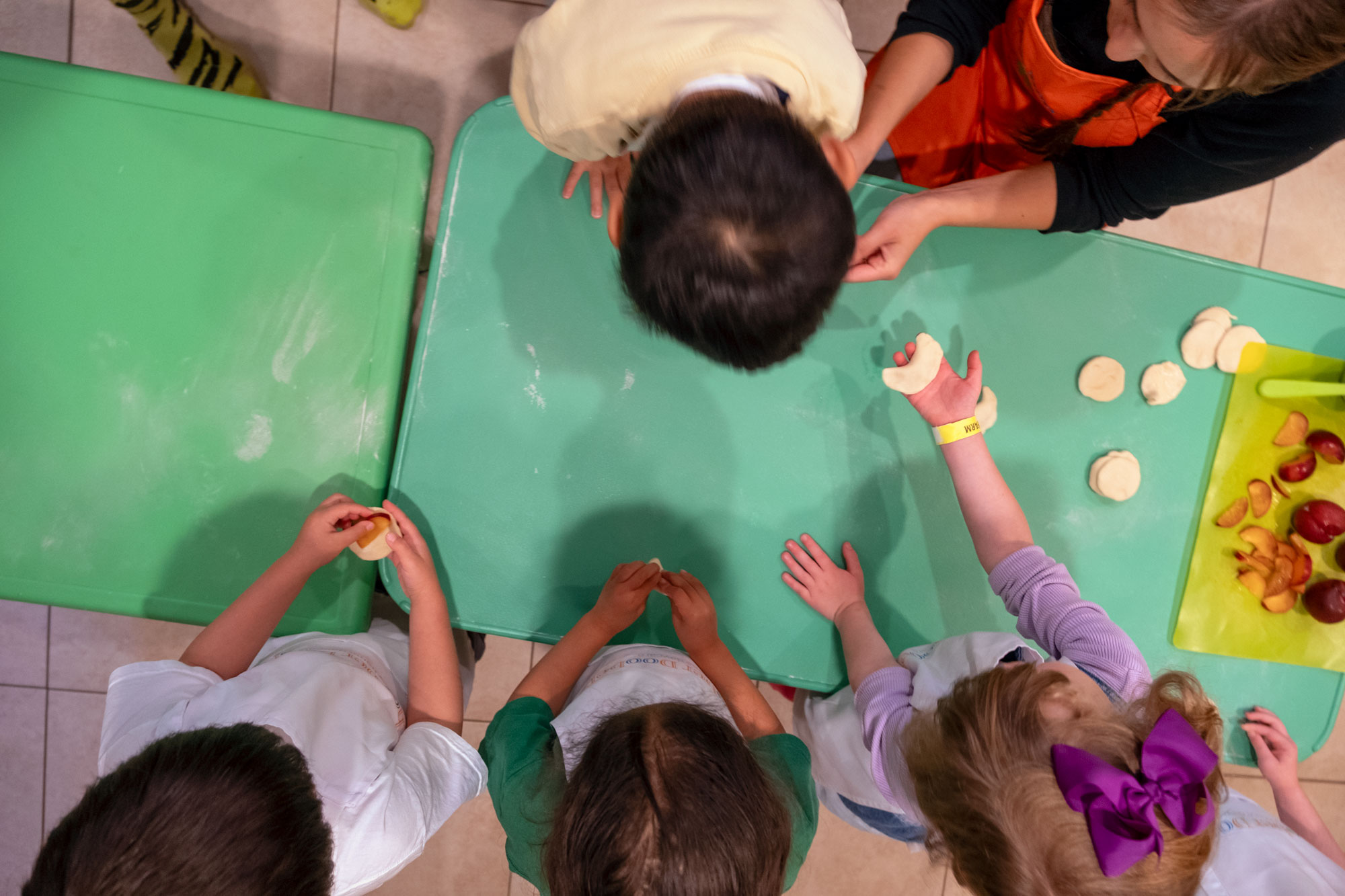 learnign-to-bake-DSCF2778 https://chooberdoobers.com/wp-content/uploads/2025/11/learnign-to-bake-DSCF2778.jpg